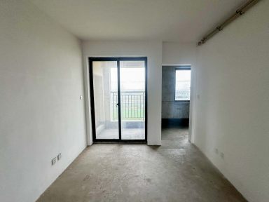 苏州南新花苑3室2厅2卫在售二手房房源图片