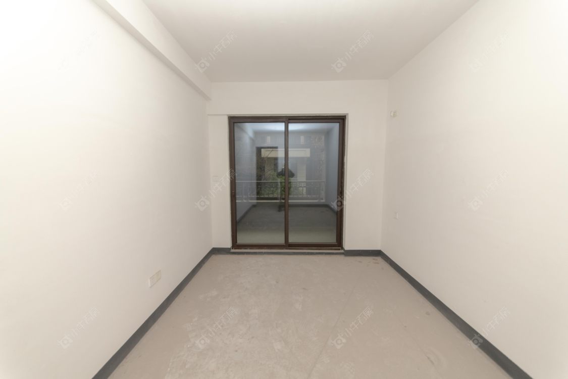 苏州建发御珑湾在售二手房源室内图_小牛看房