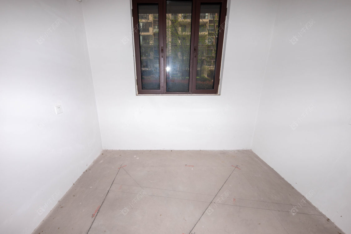 苏州云樾兰庭在售二手房源室内图_小牛看房