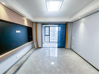 苏州翡翠公馆在售二手房_小牛看房