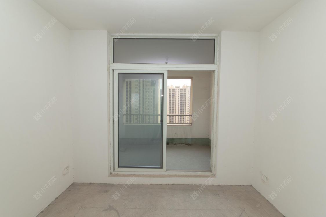 苏州阳光锦程东区在售二手房源室内图_小牛看房