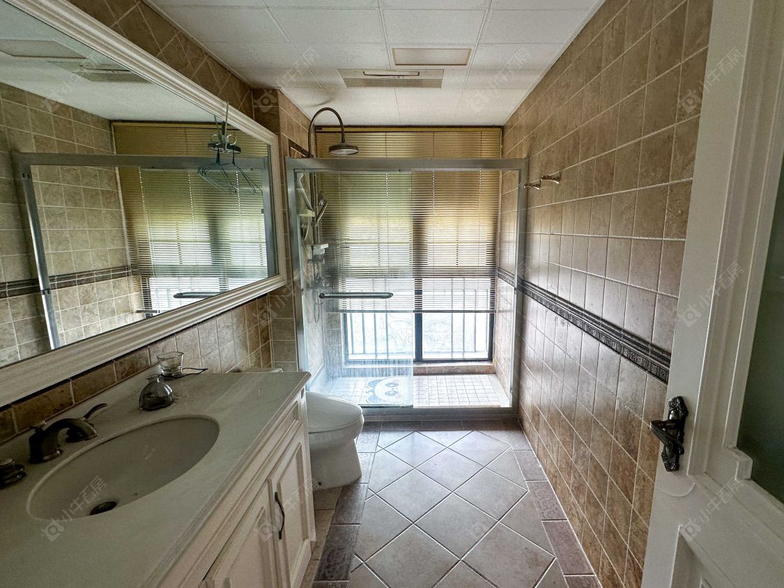 苏州君临新城在售二手房源室内图_小牛看房