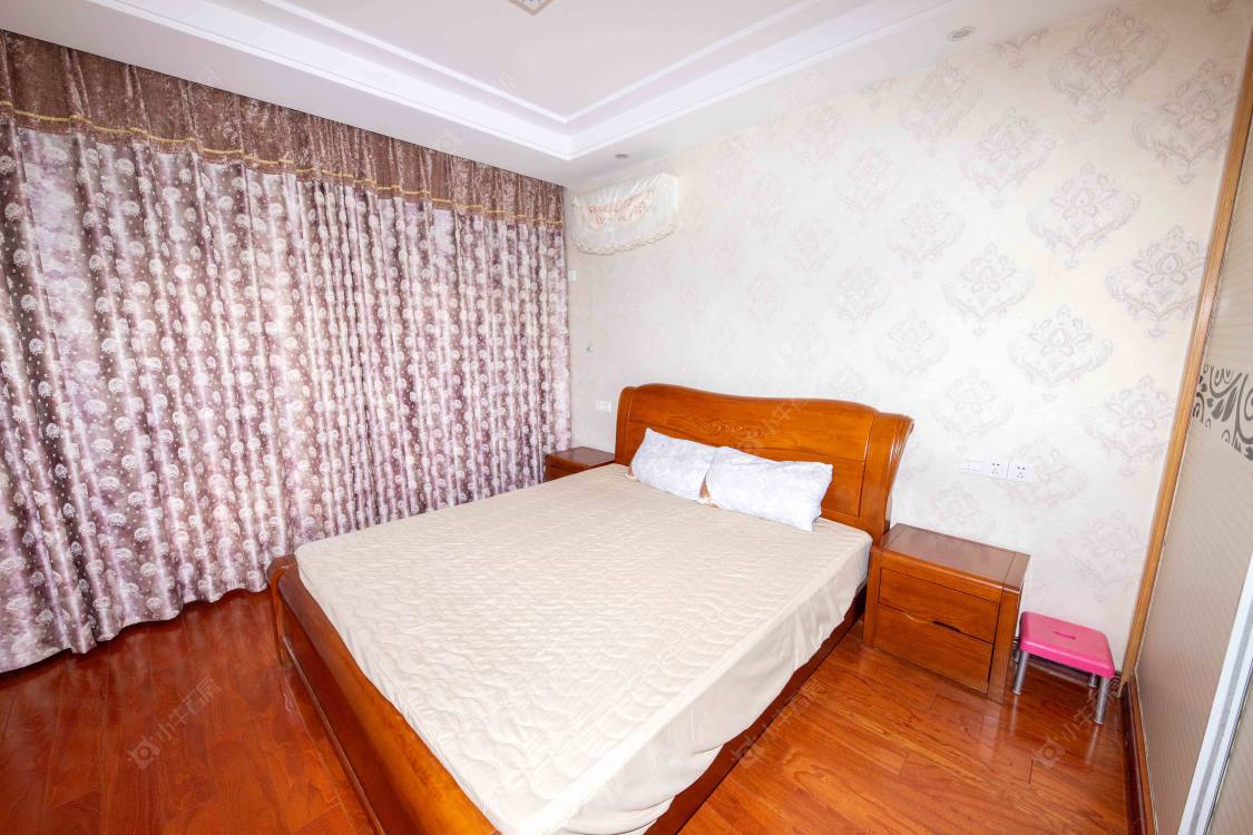 苏州中昊檀宫在售二手房源室内图_小牛看房