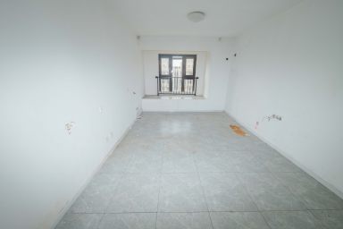 苏州翡翠公馆在售二手房_小牛看房