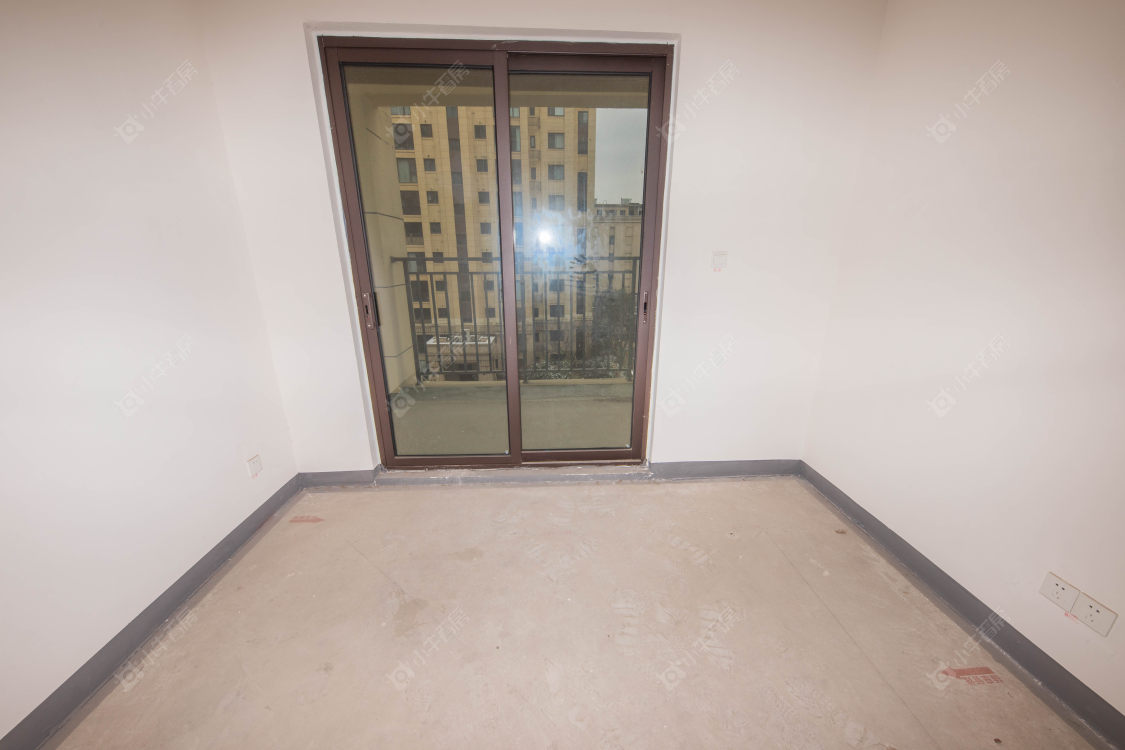 苏州世茂九溪墅(住宅)在售二手房源室内图_小牛看房