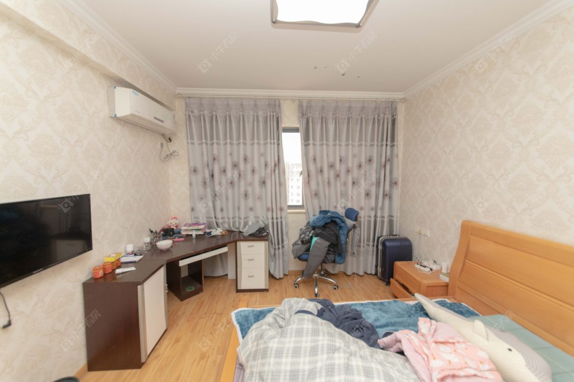 苏州福新苑在售二手房源室内图_小牛看房