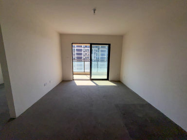 苏州锦鲤花园4室2厅2卫在售二手房房源图片