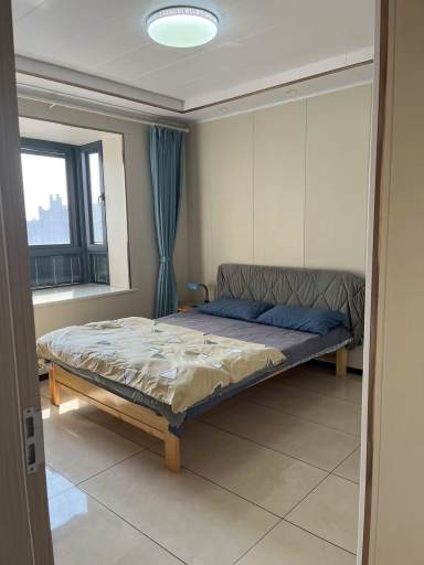 苏州金福家园2室2厅1卫出租_小牛看房