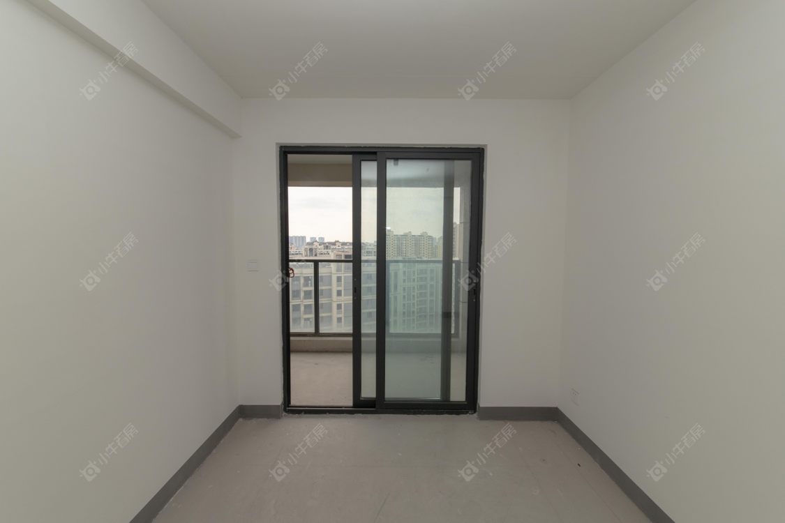 苏州依云兰庭在售二手房源室内图_小牛看房