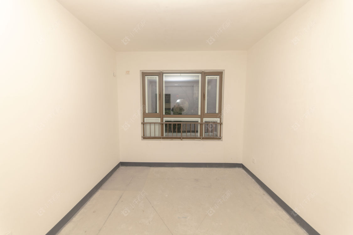 苏州湖悦天境在售二手房源室内图_小牛看房