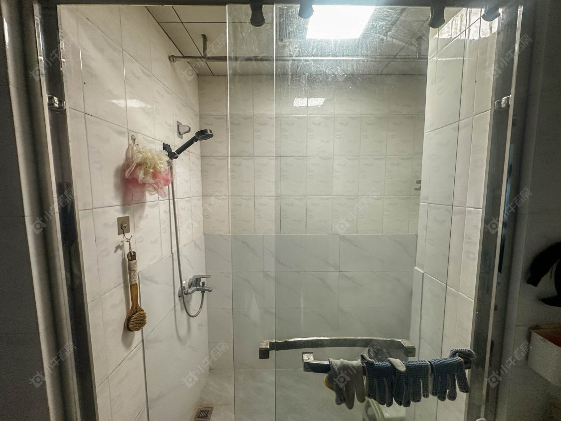 苏州花园浜北村在售二手房源室内图_小牛看房