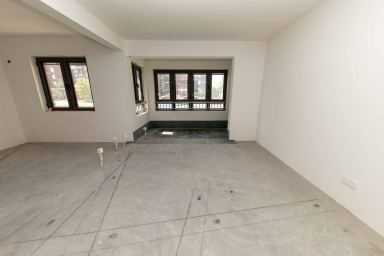 苏州新庄花苑在售二手房_小牛看房