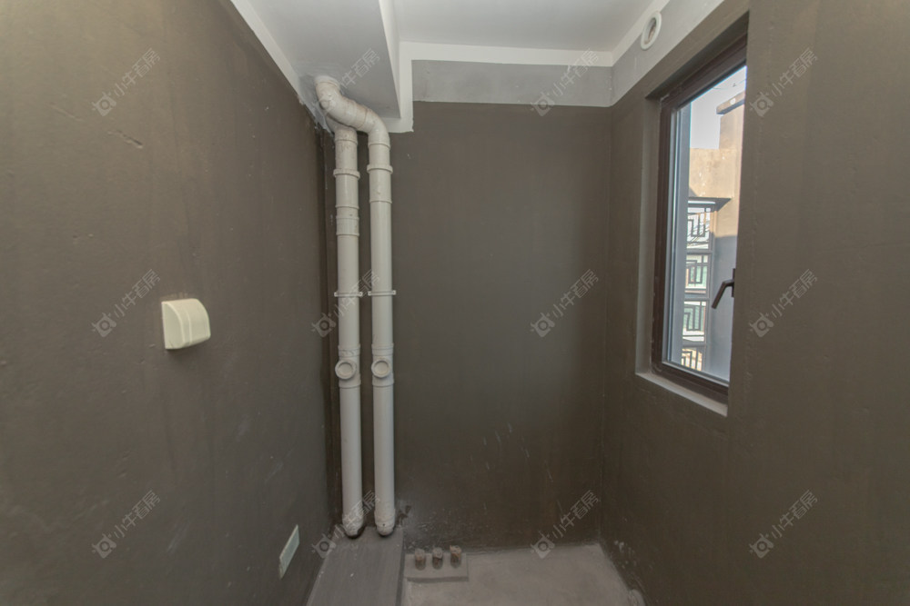 苏州建发御珑湾在售二手房源室内图_小牛看房