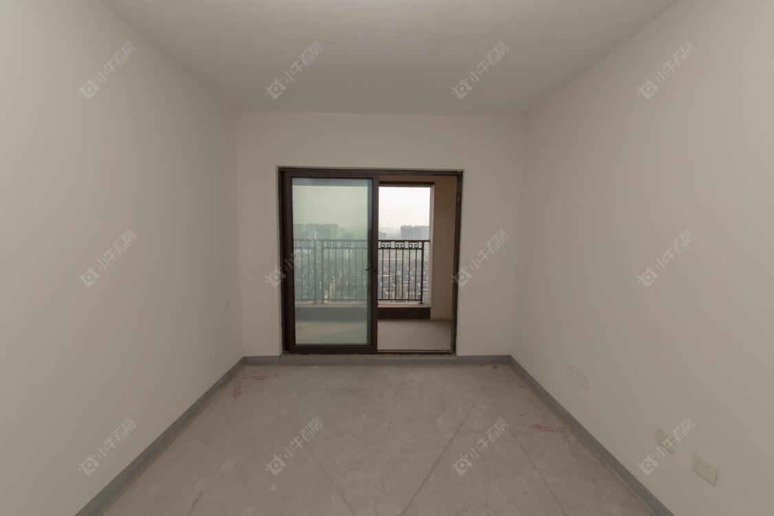 苏州建发御珑湾在售二手房源室内图_小牛看房