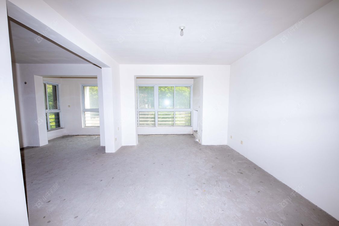 苏州中港花苑(北区)在售二手房源室内图_小牛看房