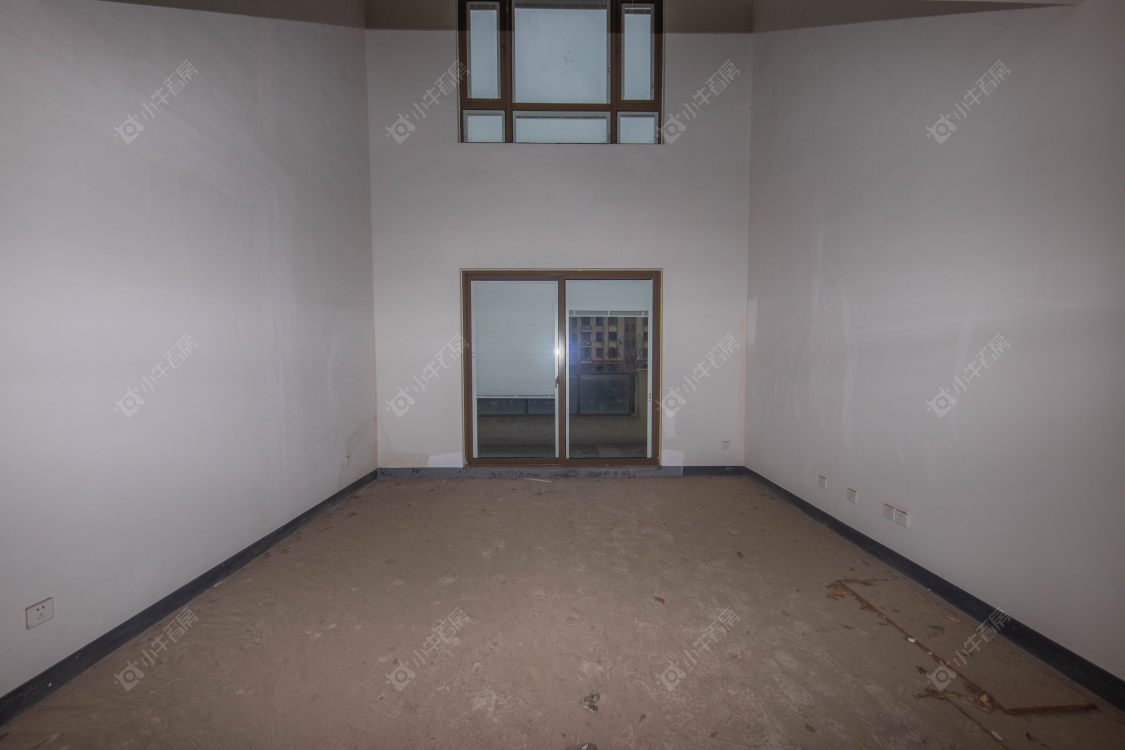 苏州湖悦天境在售二手房源_小牛看房