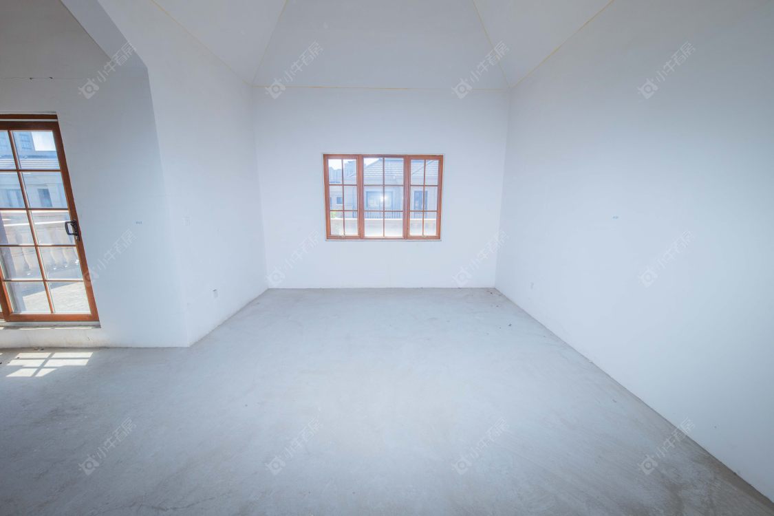 苏州中昊檀宫在售二手房源室内图_小牛看房