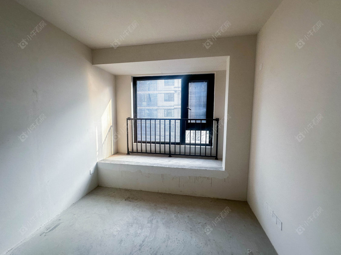 苏州东棠春晓花园在售二手房源室内图_小牛看房