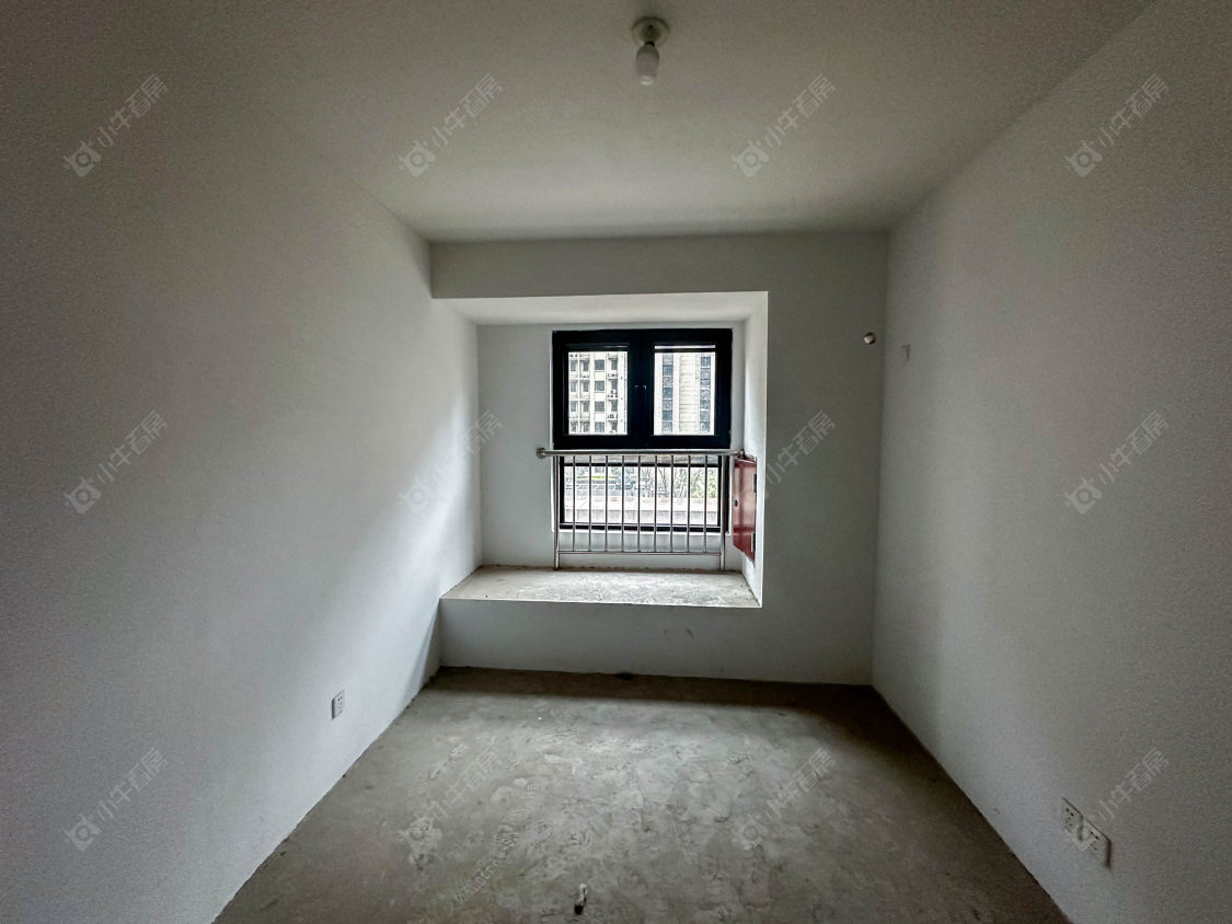 苏州金厦阳光经典花园在售二手房源室内图_小牛看房