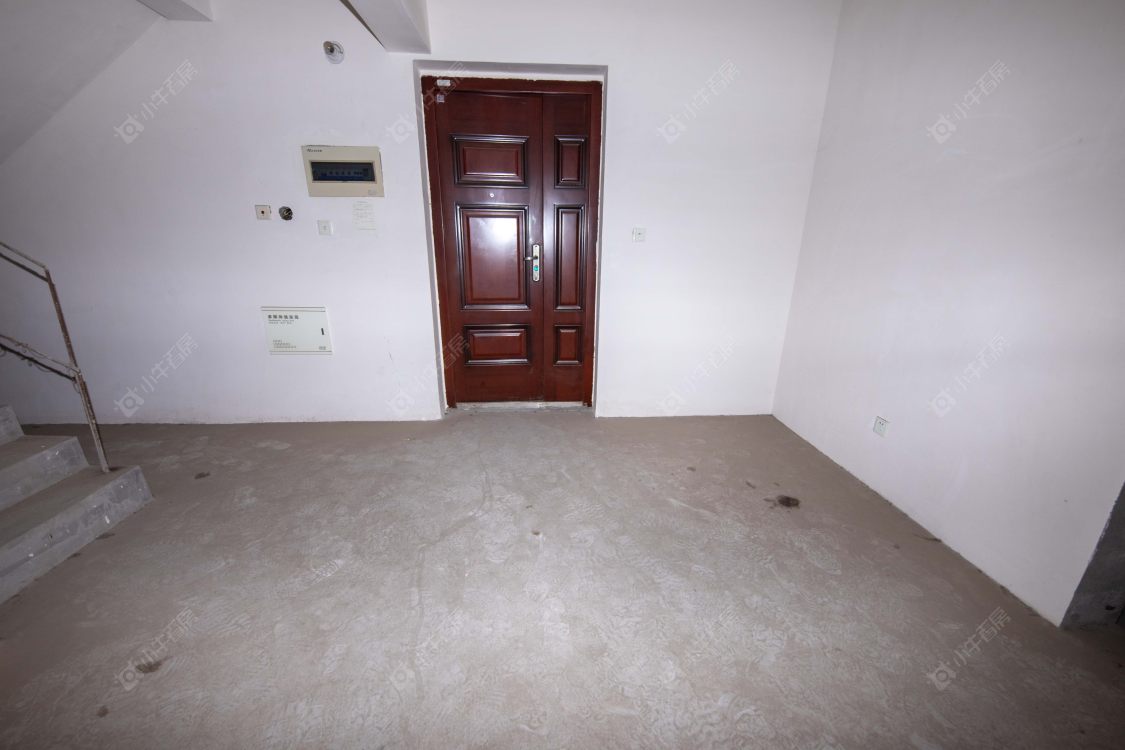 苏州中联铂悦在售二手房源室内图_小牛看房