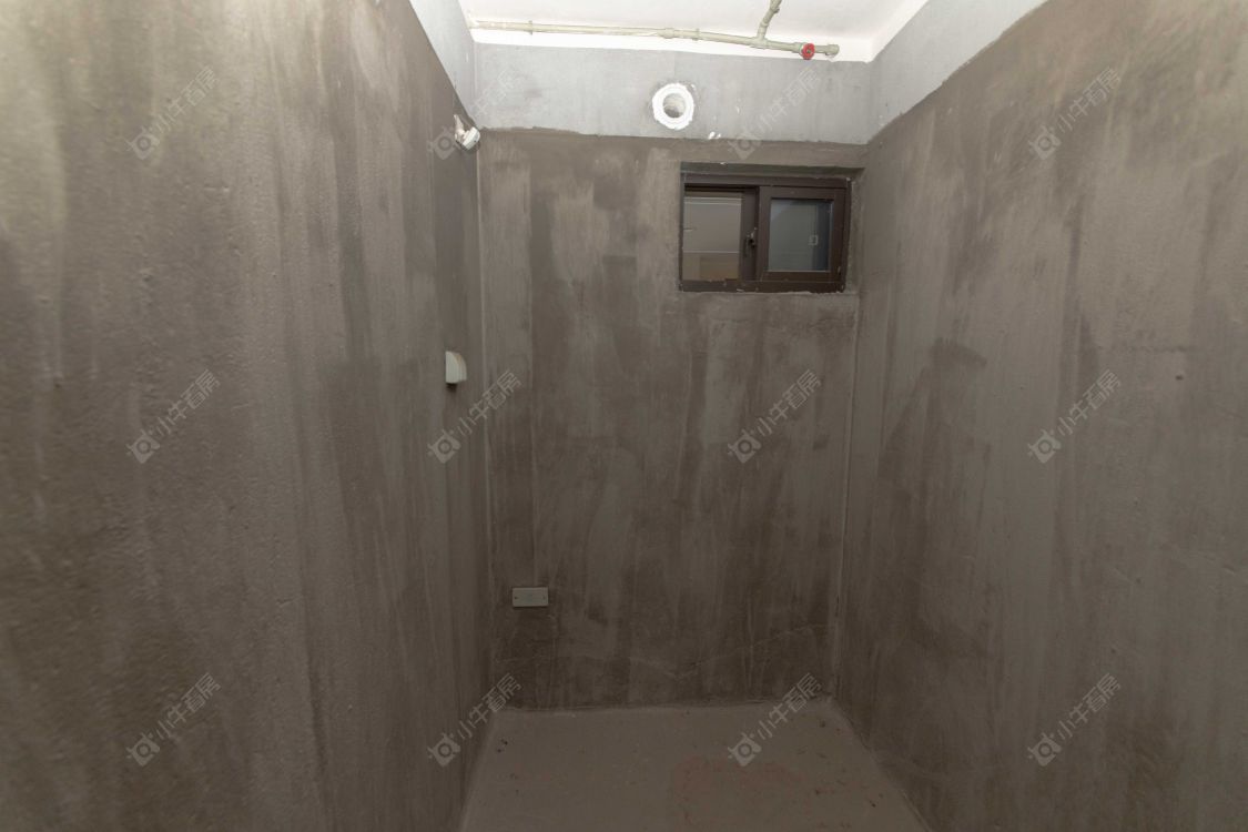 苏州建发御珑湾在售二手房源室内图_小牛看房