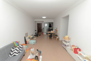 苏州中旅名门府3室2厅2卫在售二手房房源图片