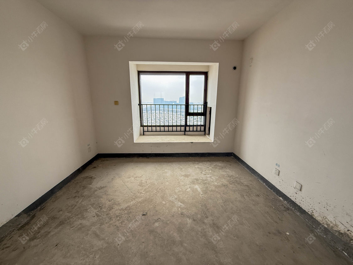 苏州世茂九溪墅(住宅)在售二手房源_小牛看房