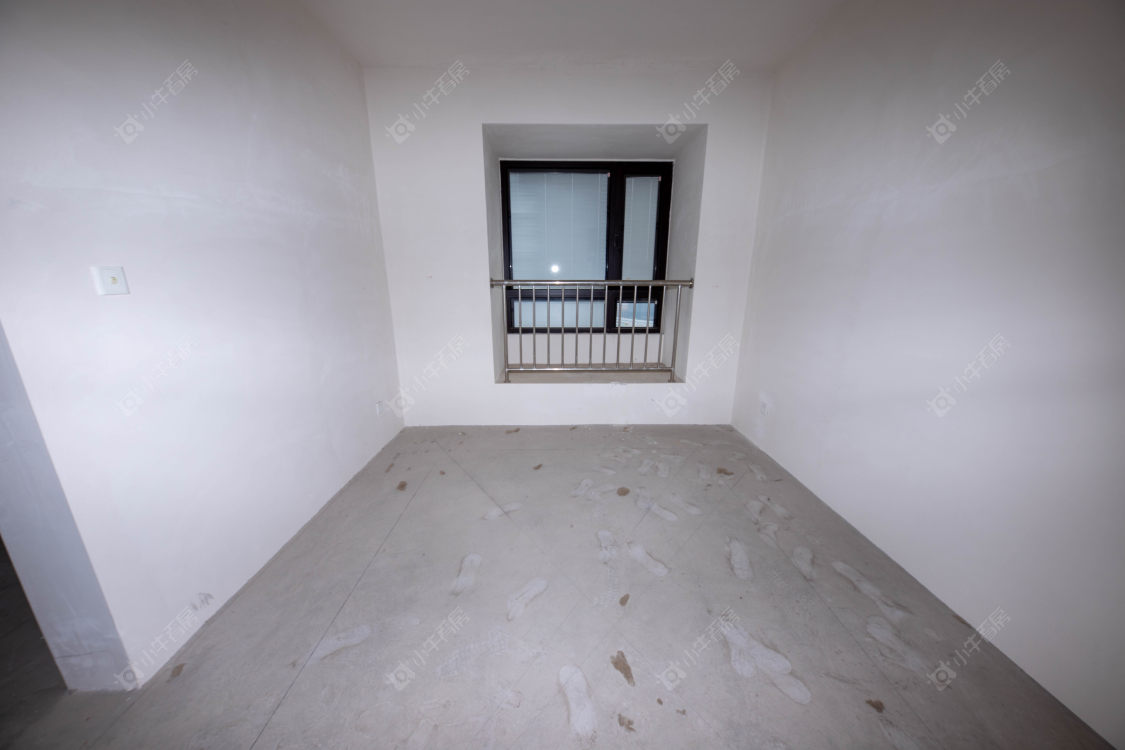 苏州阳光锦程东区在售二手房源室内图_小牛看房