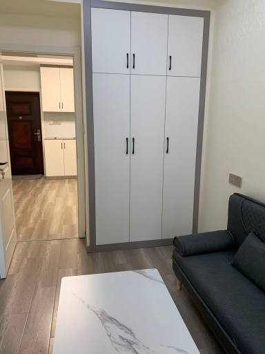 苏州东方新天地(东区)出租_小牛看房