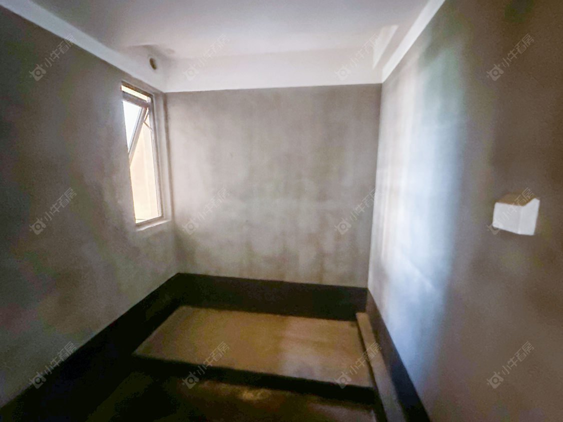 苏州汇金新城在售二手房源室内图_小牛看房