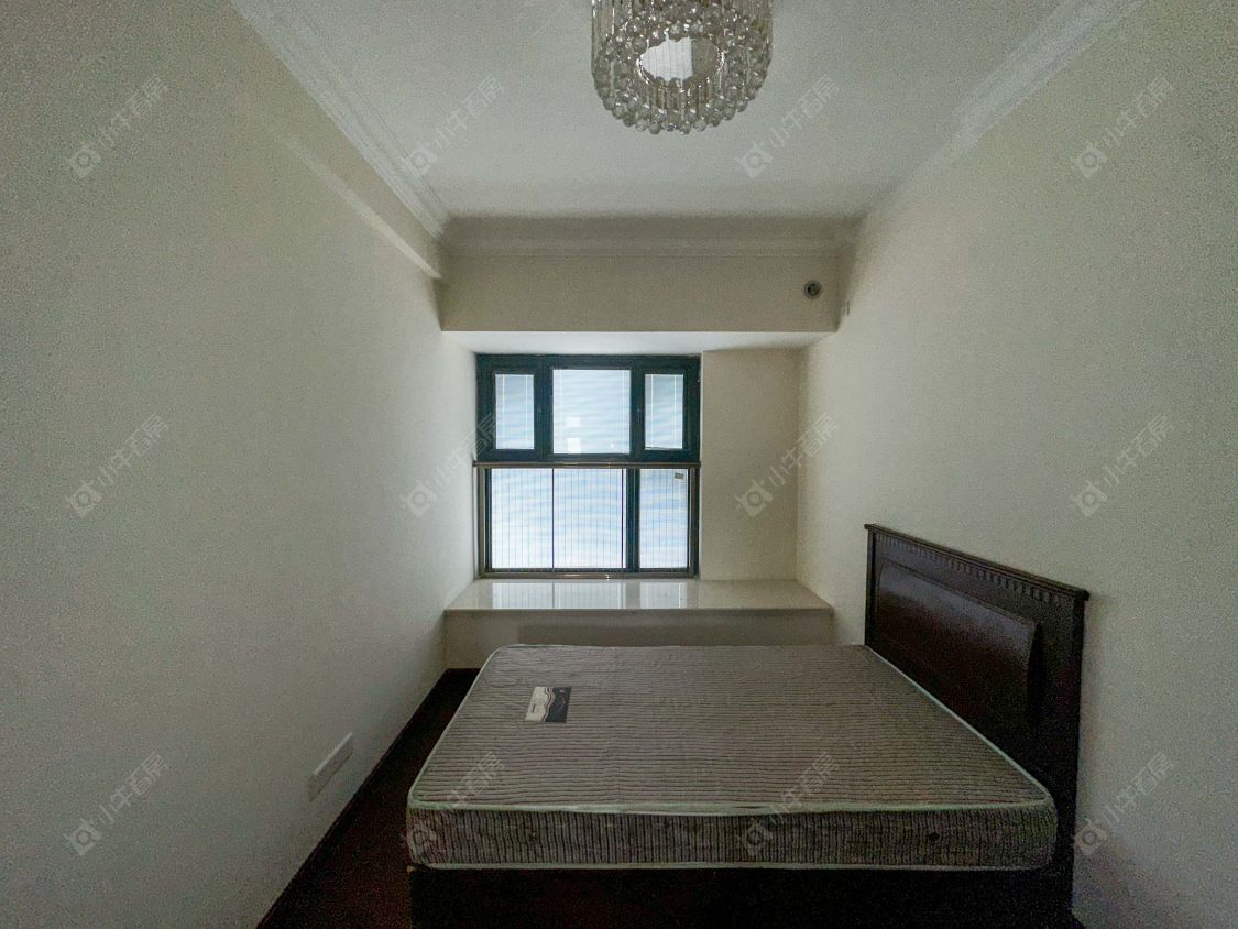 苏州恒大雅苑在售二手房源室内图_小牛看房