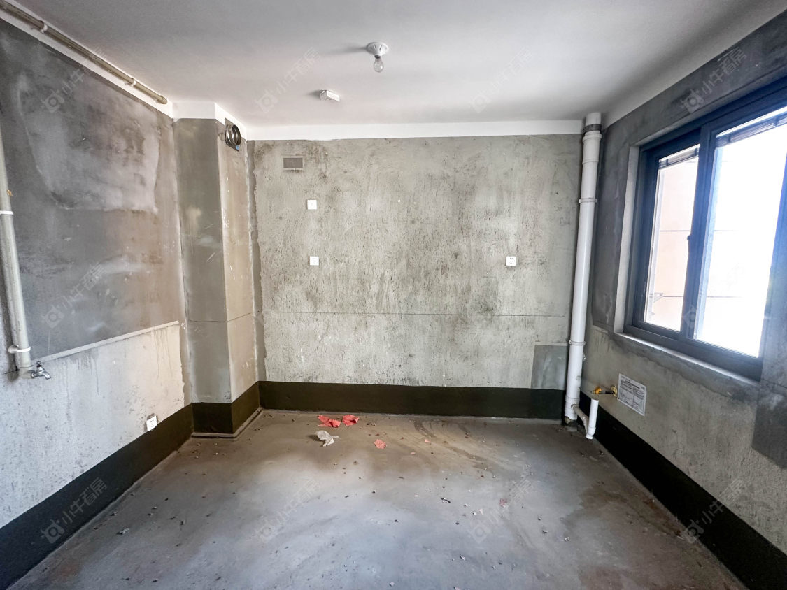 苏州农联家园北区在售二手房源室内图_小牛看房