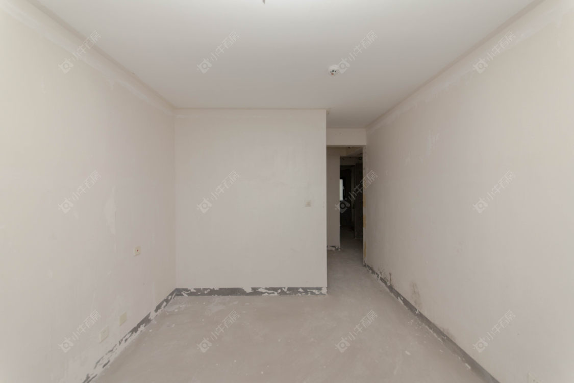 苏州翡翠公馆在售二手房源室内图_小牛看房