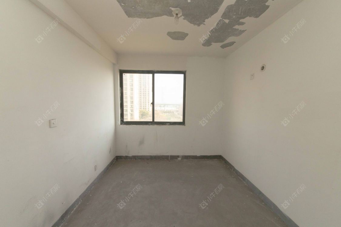 苏州福东苑(北区)在售二手房源室内图_小牛看房