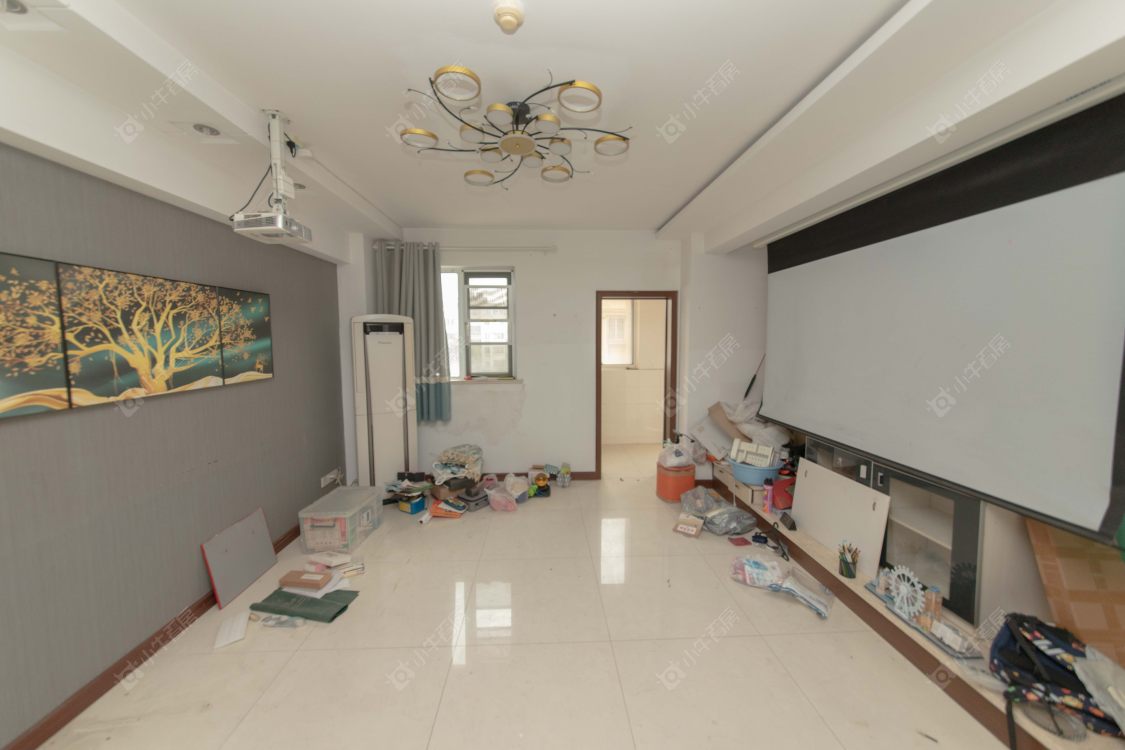 苏州名都花苑(东区)在售二手房源_小牛看房