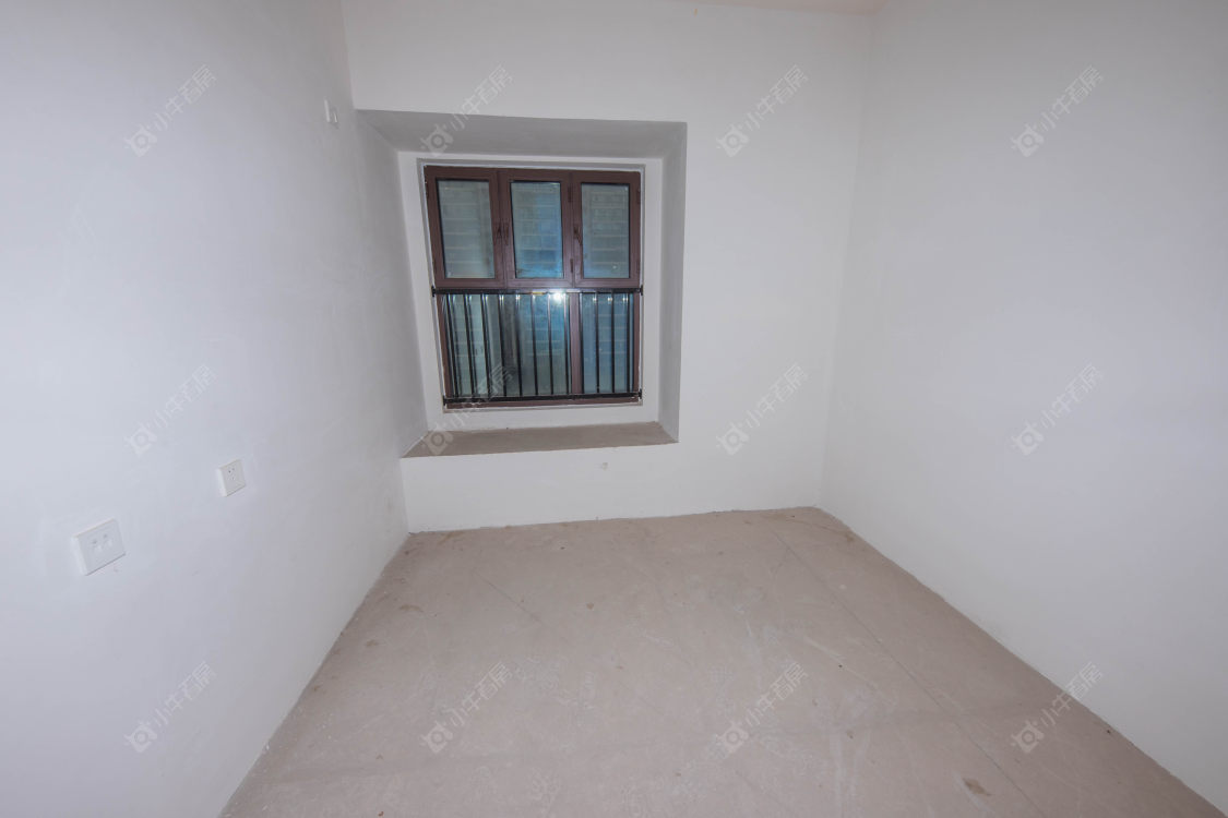 苏州碧桂园凤凰台在售二手房源室内图_小牛看房