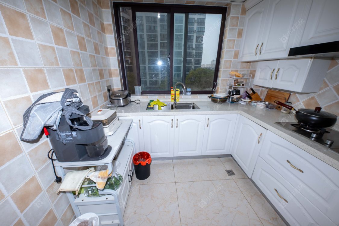 苏州玲珑湾在售二手房源室内图_小牛看房