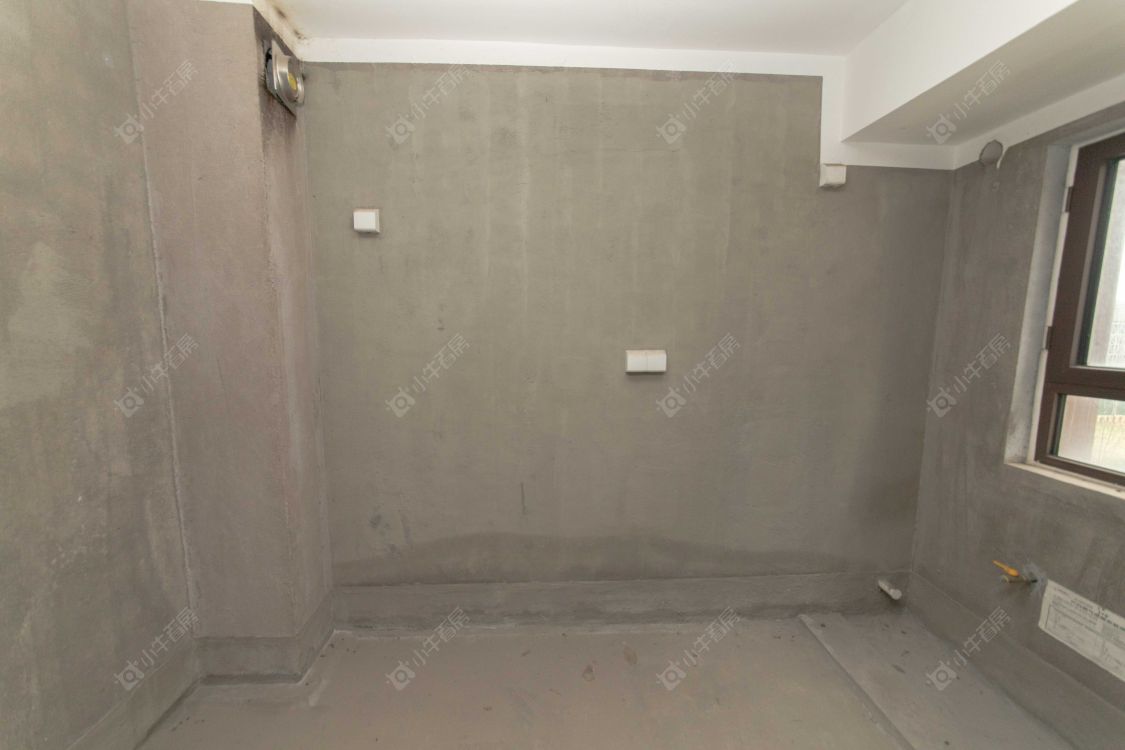 苏州云樾兰庭在售二手房源室内图_小牛看房