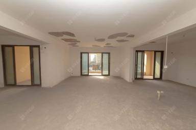 苏州美辰壹号在售二手房_小牛看房