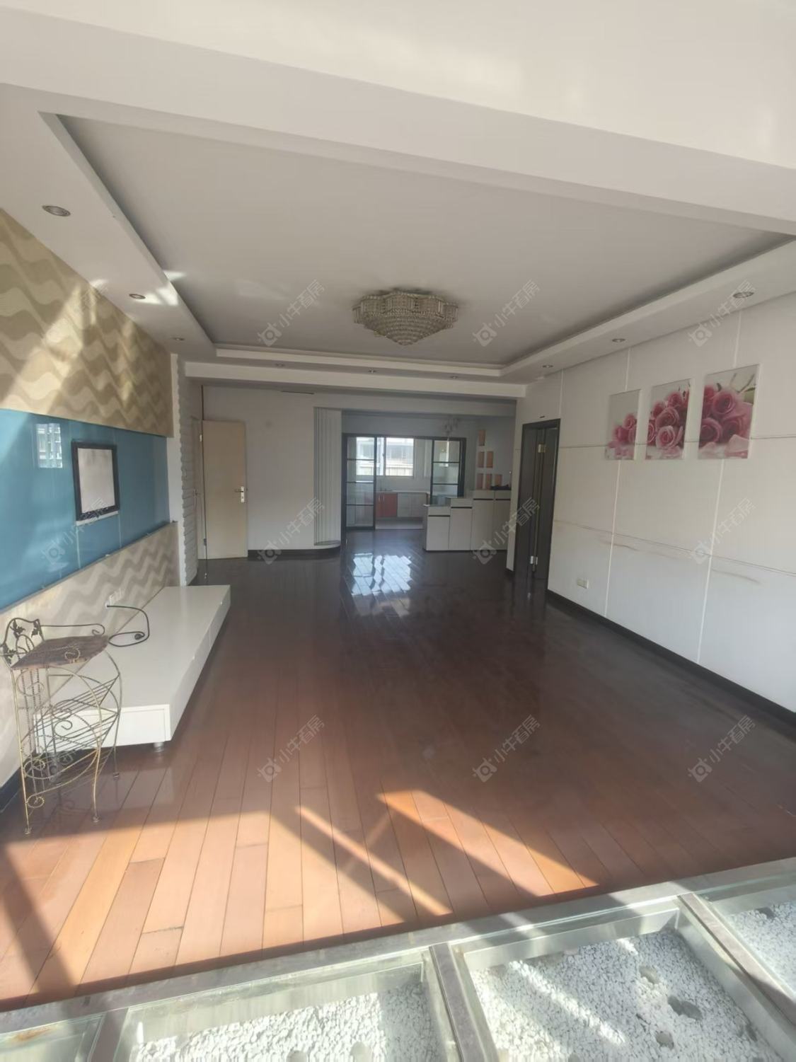 苏州名都花苑(东区)在售二手房源室内图_小牛看房