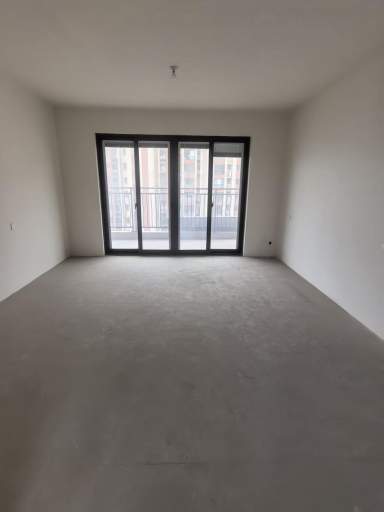 苏州碧桂园凤凰台在售二手房_小牛看房