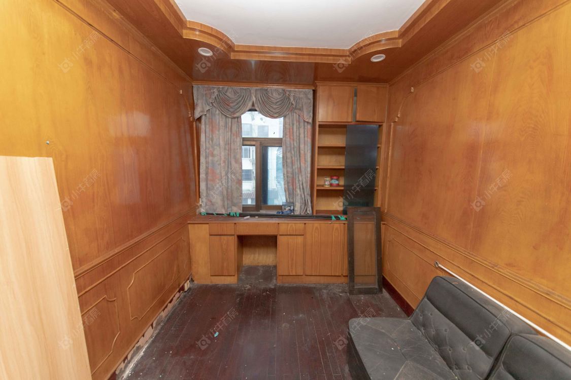 苏州花园浜北村在售二手房源室内图_小牛看房