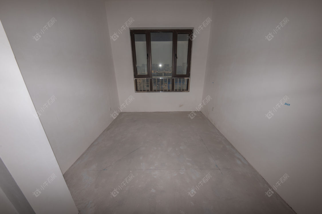 苏州中联铂悦在售二手房源室内图_小牛看房