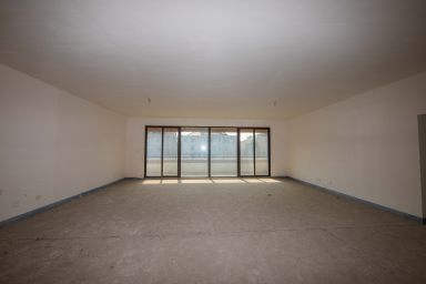 苏州世茂九溪墅(住宅)在售二手房_小牛看房