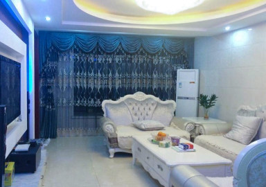 苏州汇景豪苑在售二手房_小牛看房