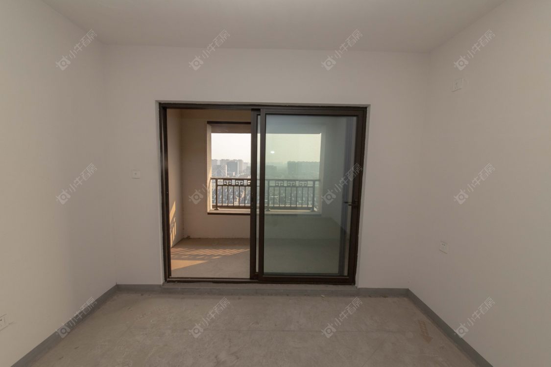 苏州建发御珑湾在售二手房源室内图_小牛看房