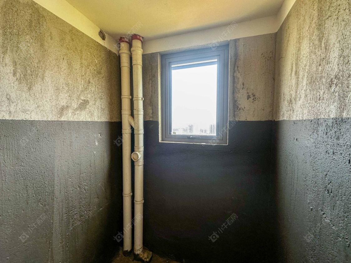 苏州观河锦园在售二手房源室内图_小牛看房