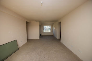 苏州湖悦天境在售二手房_小牛看房