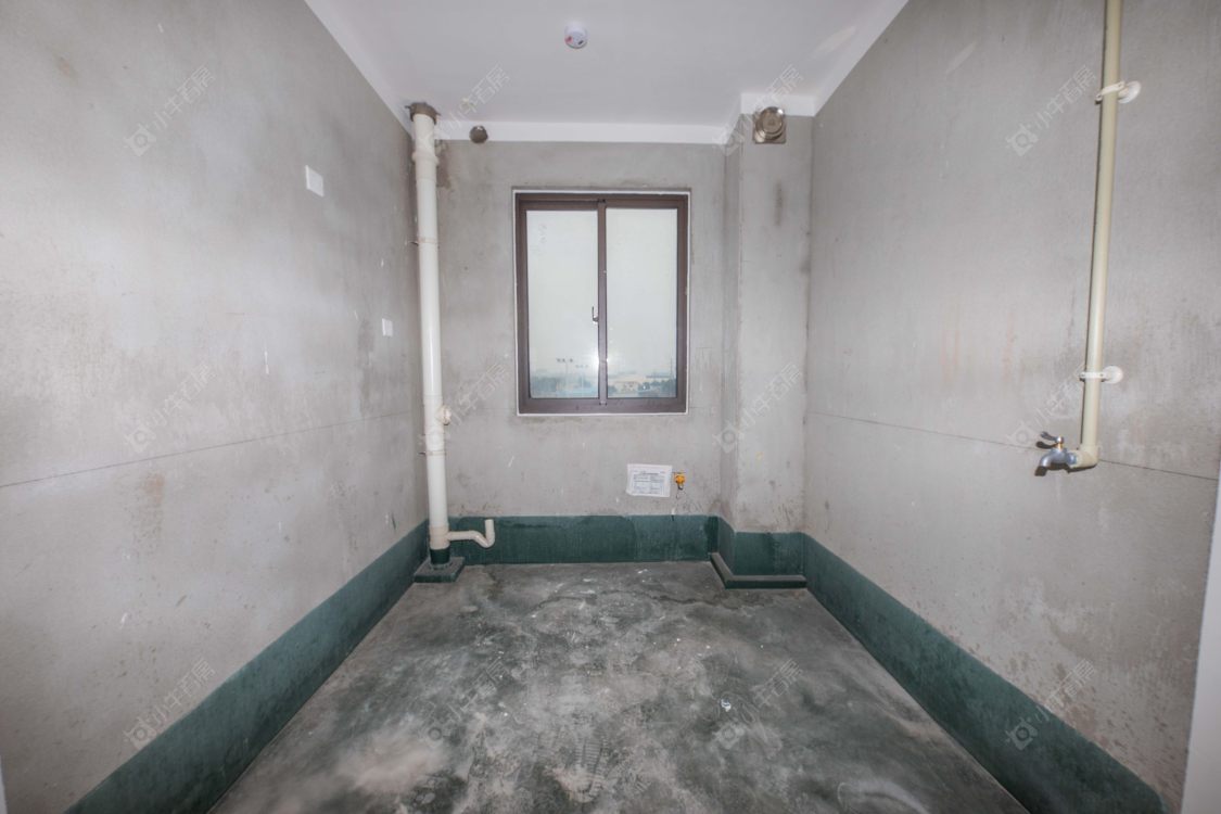 苏州新乘北苑四期在售二手房源室内图_小牛看房