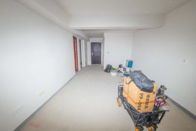 苏州建发御珑湾3室2厅1卫在售二手房房源图片